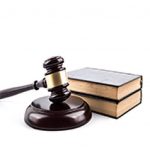 Immigration Courts in the Trump Era – September 2025