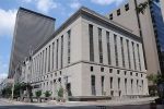 Sixth Circuit Holds Detained Noncitizens Are Eligible for Bond Hearings